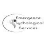 Emergence Psychological Services Profile Picture