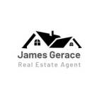 James Gerace Real Estate Agent Profile Picture