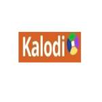 kalodi com Profile Picture