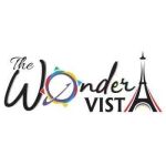 The Wonder Vista Profile Picture