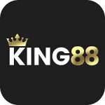 king88style Profile Picture