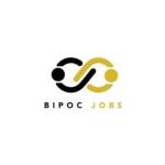 BIPOC Jobs Profile Picture