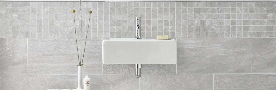 Grout Master Tampa Cover Image