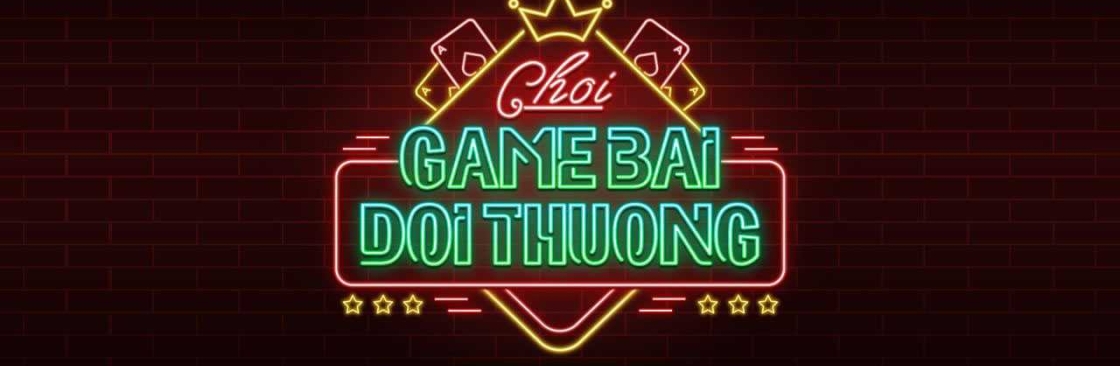 Chơi Game Bài Đổi Thưởng Cover Image