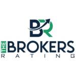 The Brokers Rating Profile Picture