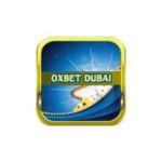 Oxbet Dubai Profile Picture