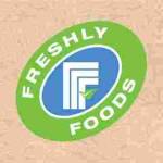 Freshly Food LLC UAE Profile Picture
