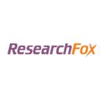 Researchfox consulting Profile Picture