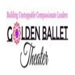 Golden Ballet Theater Profile Picture