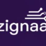 Zigna Ai Profile Picture