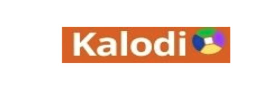 kalodi com Cover Image