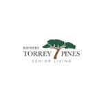 Bayshire Torrey Pines Profile Picture