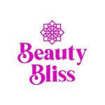 Beauty Bliss Profile Picture