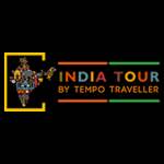 India Tour By Tempo Traveller Profile Picture