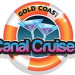 Gold Coast Canal Cruises Profile Picture