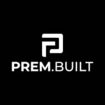 Prem Built Pty Ltd Profile Picture