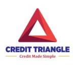 Credit Triangle Profile Picture