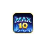 Max10 Game Profile Picture