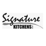 expertkitchensignature expertkitchensignature Profile Picture