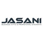 Jasani: Elevating Corporate Gifting in the UAE with Exquisite Gifts and Sustainable Excellence | by Jasani LLC | Feb, 2024 | Medium