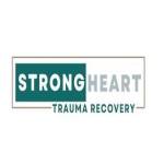 Strongheart Trauma Recovery Profile Picture