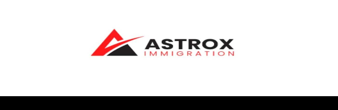 Astrox Immigration Inc Cover Image