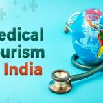 Medical Tourism Profile Picture