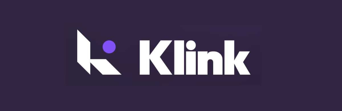 Klink Finance Cover Image