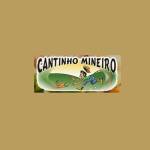 Cantinho Mineiro Profile Picture
