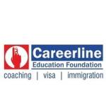 Careerline Education Foundation Profile Picture