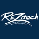 Rezitech Services Profile Picture
