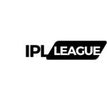 IPL League Profile Picture
