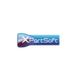 Xportsoft Technologies Profile Picture