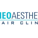 Neoaesthetica Best Hair Transplant Clinic in L Profile Picture