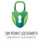 On Point Locksmith Toronto Profile Picture