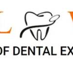 Dental World Profile Picture