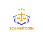 Scam Bitcoin Profile Picture