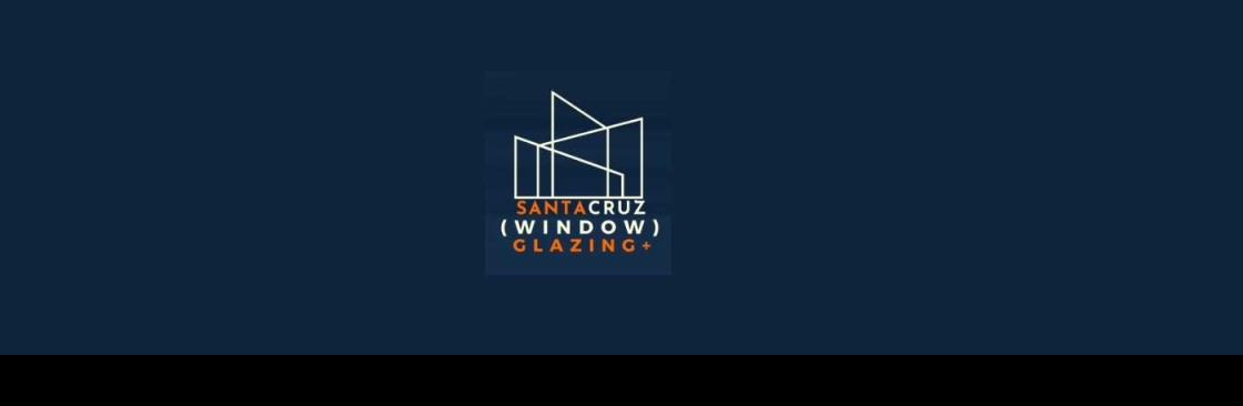 Santa Cruz Window Glazing Cover Image