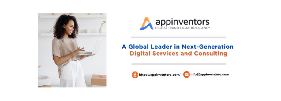 Appinventors Inc Cover Image