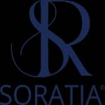 soratia clothing Profile Picture