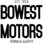Bowest Motors Profile Picture