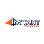 Instant Marquee Hire Profile Picture