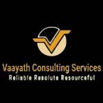 vaayathconsultingservices Profile Picture