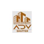 ADV Shutters Profile Picture