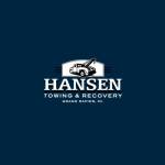 Hansen Towing and Recovery Profile Picture