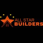 All Star Builders Profile Picture