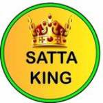 Satta King14 Profile Picture