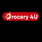 Grocery 4U Franchise Review Profile Picture