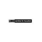 Limo Service in Houston Profile Picture