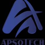 Apso Tech Profile Picture